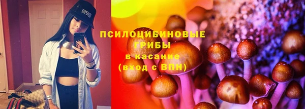 гидропоника Балахна