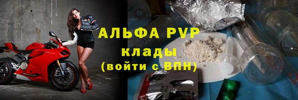 гидропоника Балахна