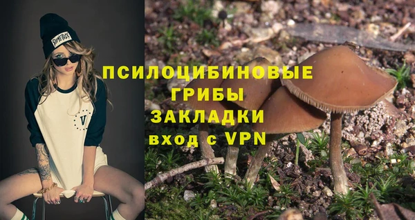 не бодяженный Аркадак