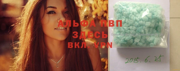 крисы Алзамай