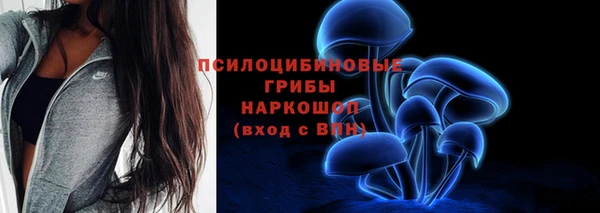 mdpv Баксан