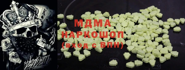 гидропоника Балахна